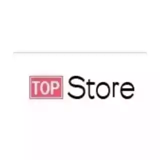 Top Store coupon codes