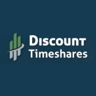 Shop Discount Timeshares coupon codes logo