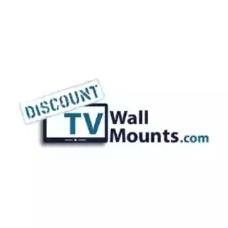 Discount TV Wall Mounts discount codes