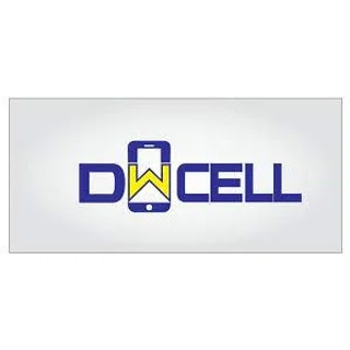 Discount Wireless Cell Phone Superstore logo