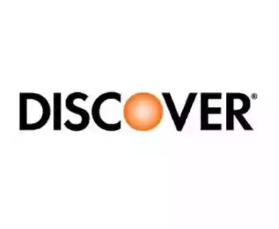 Discover Bank discount codes