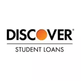 Shop Discover Student Loans promo codes logo