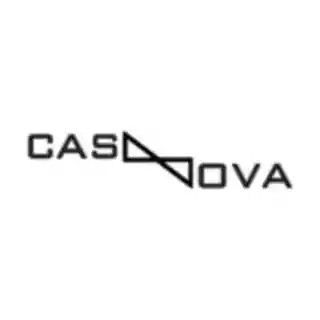 Discover Casanova coupon codes