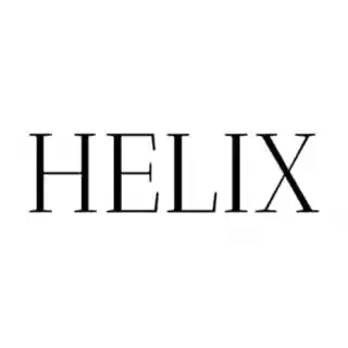 Shop Helix Cuffs logo