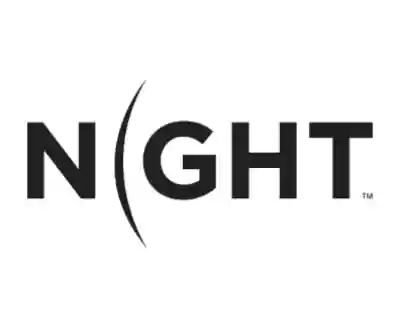 Shop NIGHT coupon codes logo