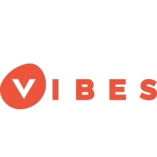 Shop Vibes logo