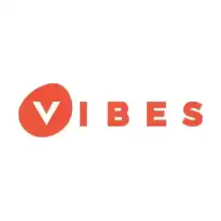 Shop Vibes logo