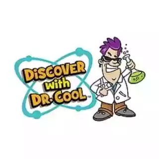 Discover With Dr. Cool coupon codes