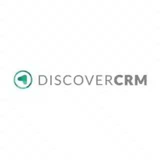Discovery CRM coupon codes