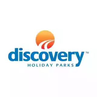 Discovery Holiday Parks coupon codes