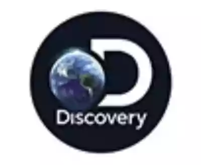 Discovery coupon codes