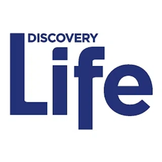 Discovery Life promo codes