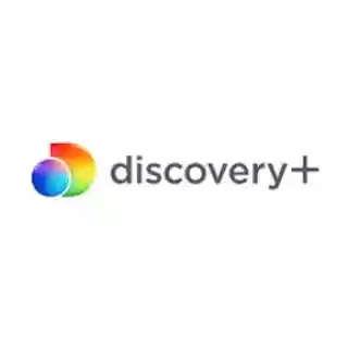 discoveryplus.com logo