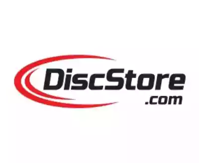 Disc Store coupon codes