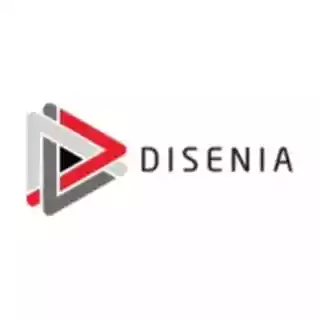 Shop Disenia coupon codes logo