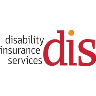 Shop Disability Insurance Services coupon codes logo