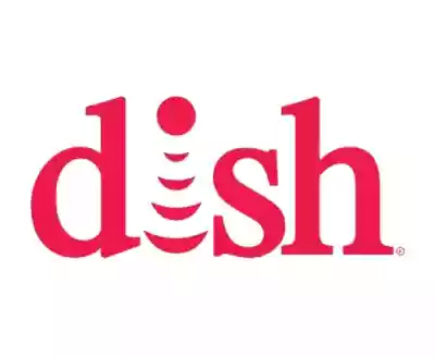 Shop Dish coupon codes logo