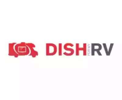 Shop Dish For My RV coupon codes logo