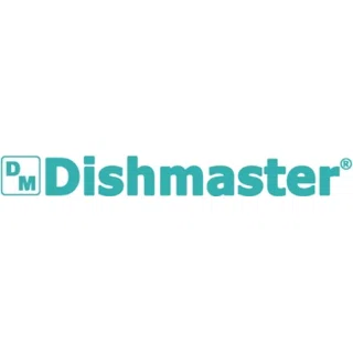 Shop Dishmaster Faucet logo