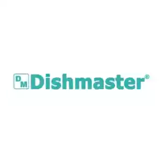 Dishmaster Faucet coupon codes