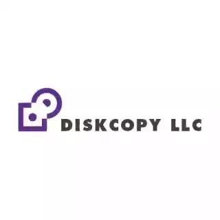 DiskCopy coupon codes