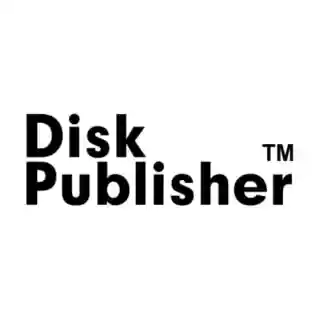Disk Publisher coupon codes