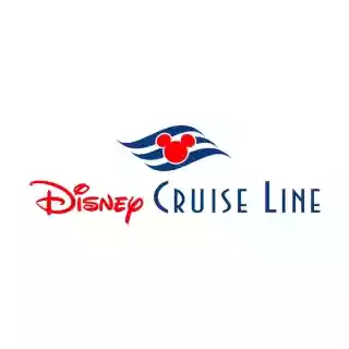 Shop Disney Cruise Line discount codes logo