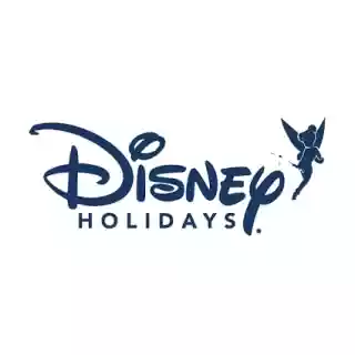 Disney Holidays coupon codes