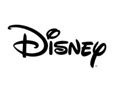 Disney coupon codes