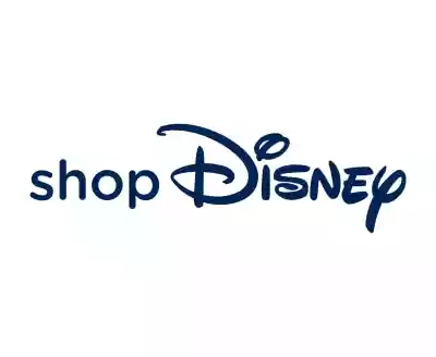 Shop Disney Baby discount codes logo