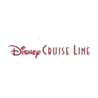 Shop Disney Cruise logo