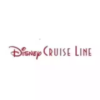 Disney Cruise coupon codes