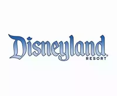 Disneyland discount codes