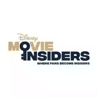 Disney Movie Insiders coupon codes