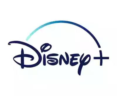 Shop Disney+ coupon codes logo