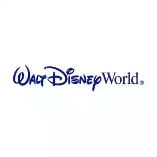 Walt Disney World promo codes