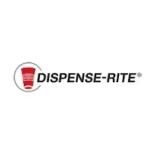 Dispense Rite logo