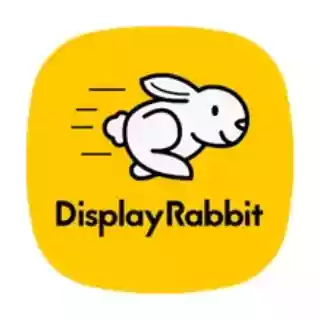 Display Rabbit discount codes