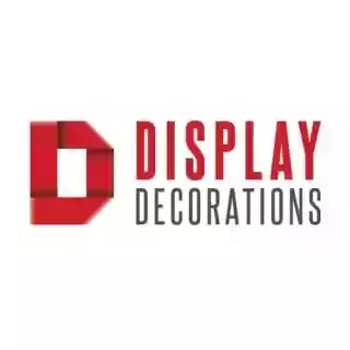 Display Decorations logo
