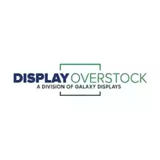 Display Overstock discount codes