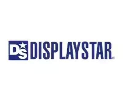 Shop DisplayStar coupon codes logo