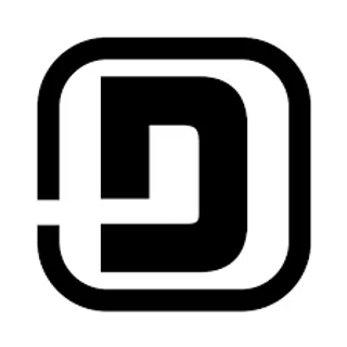 Disrupt Art logo