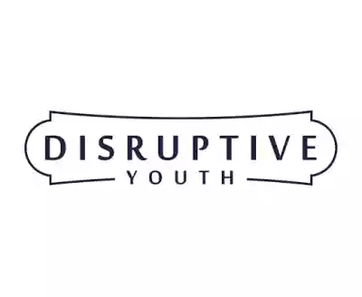 Disruptive Youth logo