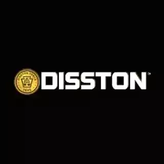 Disston Tools coupon codes
