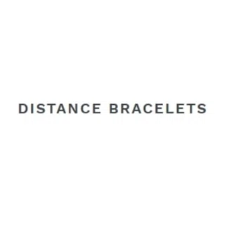 Shop Distance Bracelets logo
