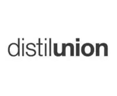 distilunion.com logo