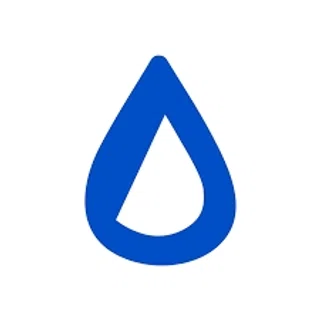 Shop Distill logo