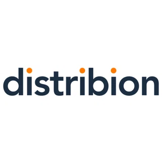 Shop Distribion logo