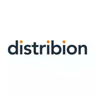 Shop Distribion promo codes logo