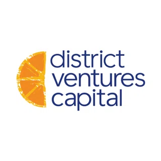 Shop District Ventures Capital logo